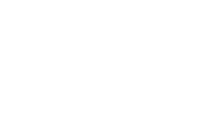 American Association of Private Lenders member