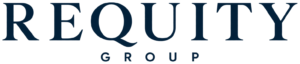 Requity Group