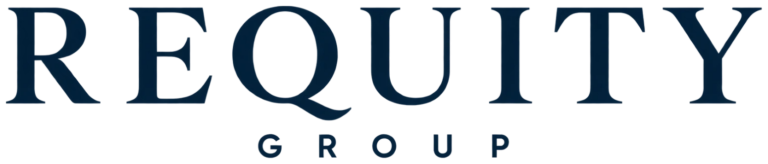 Requity Group