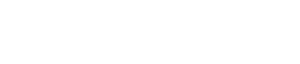 Requity Group